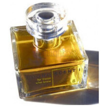  نو 8 الدهید اوکموس